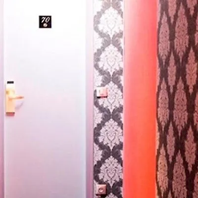 Timhotel Odessa Montparnasse Ξενοδοχείο 3*