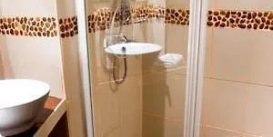 Timhotel Odessa Montparnasse Hotel Paris